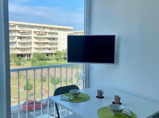 Loft Pineda