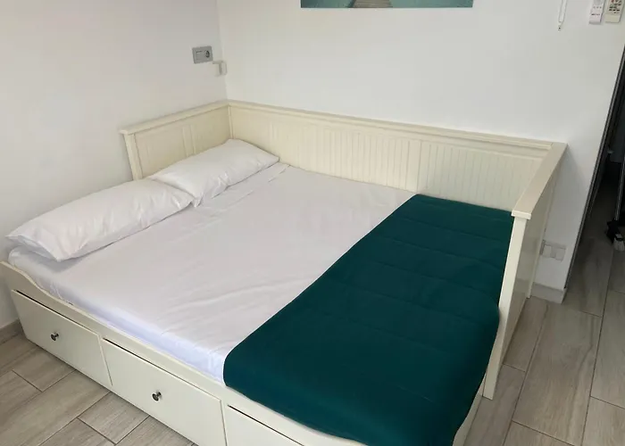 Loft Pineda