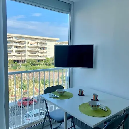 Loft Pineda