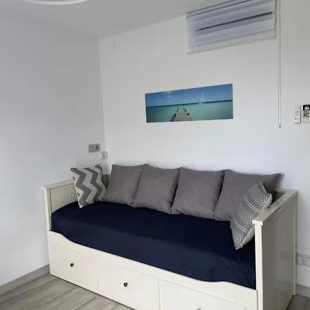 Loft Pineda La Pineda