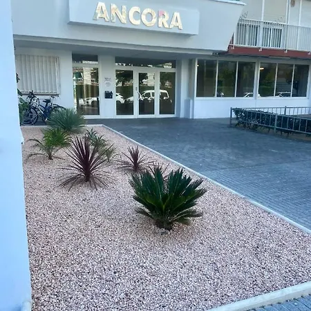 Loft Pineda * La Pineda